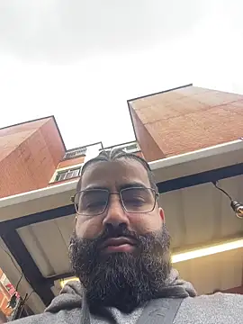 Snapshot of Lyon_vach chatting on December 2, 2025, 1:50 pm Lyon vach online show from December 2, 2025, 1:50 pm