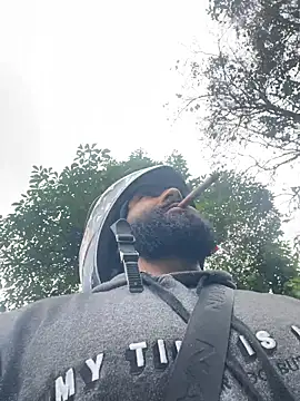 Snapshot of Lyon_vach chatting on December 5, 2025, 4:58 pm Lyon vach online show from December 5, 2025, 4:58 pm