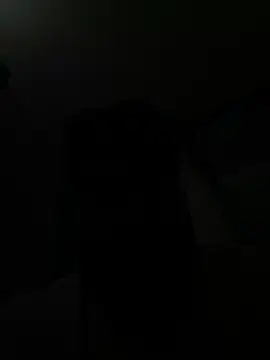 Snapshot of Lyon_vach chatting on December 13, 2025, 10:26 pm Lyon vach online show from December 13, 2025, 10:26 pm