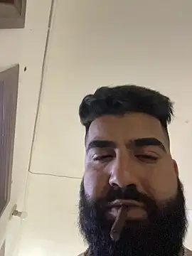 Snapshot of Lyon_vach chatting on January 9, 2026, 9:38 pm Lyon vach online show from January 9, 2026, 9:38 pm