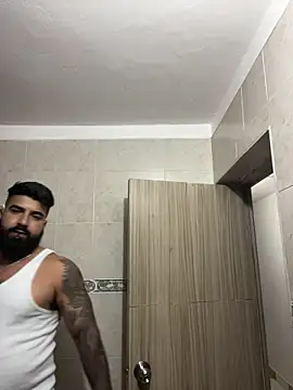 Snapshot of Lyon_vach chatting on January 10, 2026, 10:25 pm Lyon vach online show from January 10, 2026, 10:25 pm