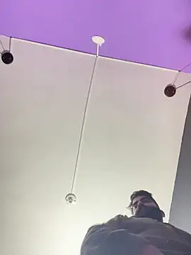 Snapshot of Lyon_vach chatting on January 15, 2026, 2:16 am Lyon vach online show from January 15, 2026, 2:16 am