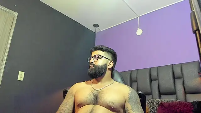 Lyon vach online show from February 8, 2026, 5:16 pm