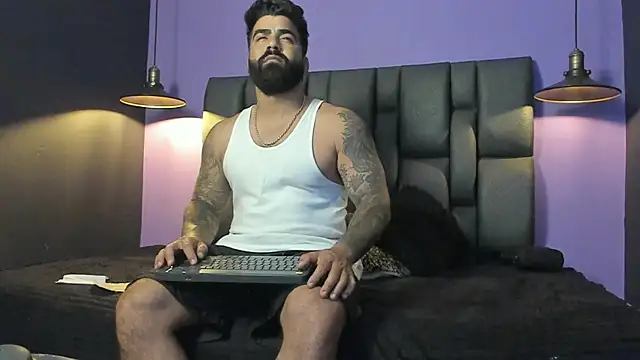 Lyon vach online show from February 23, 2026, 11:51 am