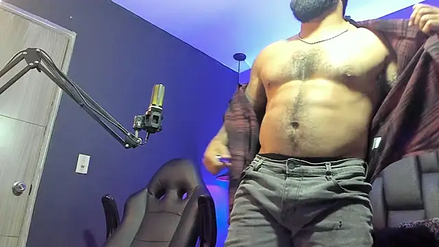 Lyon vach online show from March 26, 2026, 1:44 am