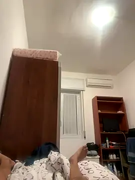 Snapshot of assbigpenis23 chatting on October 31, 2025, 12:33 am assbigpenis23 online show from October 31, 2025, 12:33 am