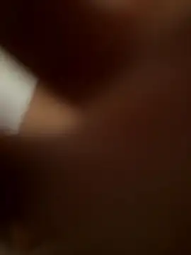 assbigpenis23 online show from January 8, 2026, 12:24 am