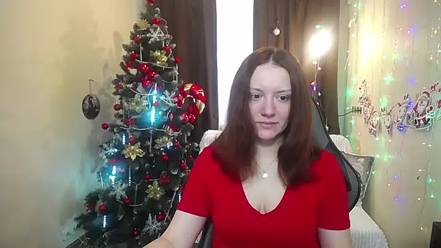 BarbaraStily online show from December 13, 2024, 7:47 am