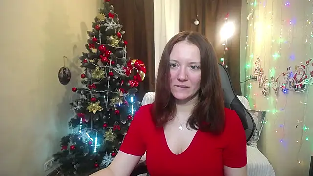 BarbaraStily online show from December 13, 2024, 1:55 pm
