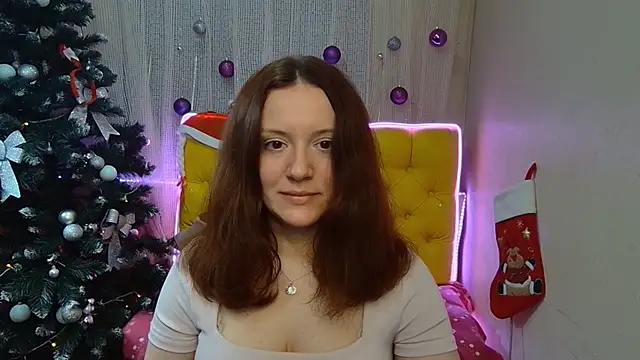 BarbaraStily online show from December 20, 2024, 8:06 am