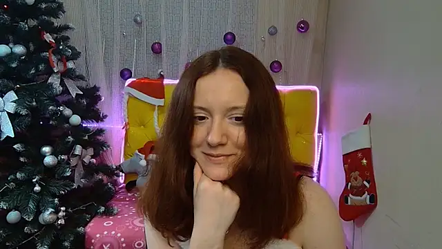 BarbaraStily online show from December 20, 2024, 5:18 pm