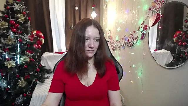BarbaraStily online show from December 28, 2024, 7:33 am