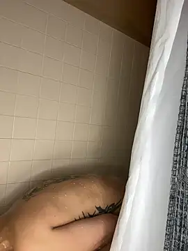 Snapshot of JusticeXXX68 chatting on December 5, 2024, 4:53 am JusticeXXX68 online show from December 5, 2024, 4:53 am