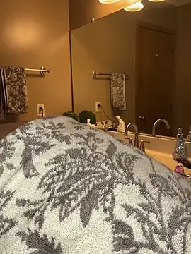 Snapshot of JusticeXXX68 chatting on December 12, 2024, 6:36 am JusticeXXX68 online show from December 12, 2024, 6:36 am