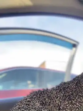 Snapshot of Roxana-Sexy chatting on January 16, 2025, 9:05 am Roxana-Sexy online show from January 16, 2025, 9:05 am