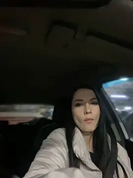 Snapshot of Roxana-Sexy chatting on January 31, 2025, 8:32 am Roxana-Sexy online show from January 31, 2025, 8:32 am