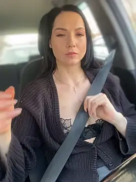 Snapshot of Roxana-Sexy chatting on February 22, 2025, 9:12 am Roxana-Sexy online show from February 22, 2025, 9:12 am