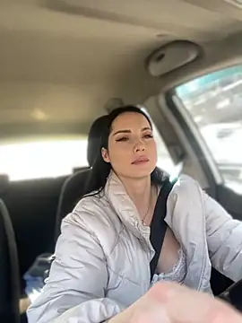 Snapshot of Roxana-Sexy chatting on March 14, 2025, 8:42 am Roxana-Sexy online show from March 14, 2025, 8:42 am