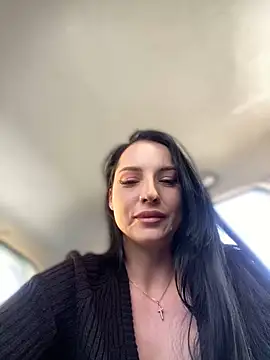 Snapshot of Roxana-Sexy chatting on March 19, 2025, 3:52 am Roxana-Sexy online show from March 19, 2025, 3:52 am