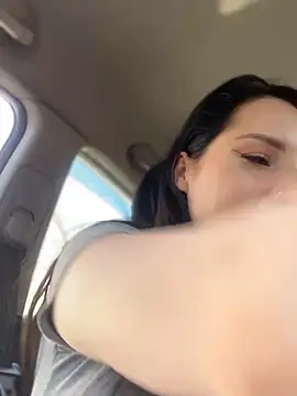 Snapshot of Roxana-Sexy chatting on March 20, 2025, 6:30 am Roxana-Sexy online show from March 20, 2025, 6:30 am