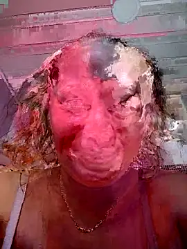 LaurenWelly  online show from October 24, 2025, 9:55 pm