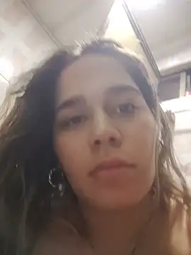 LaurenWelly  online show from July 14, 2026, 9:36 am