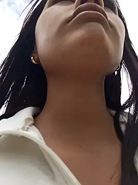 Nicky-7 online show from December 18, 2024, 5:10 pm