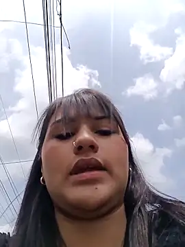 Nicky-7 online show from March 13, 2025, 6:12 pm