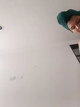 Nicky-7 online show from February 11, 2026, 6:57 pm