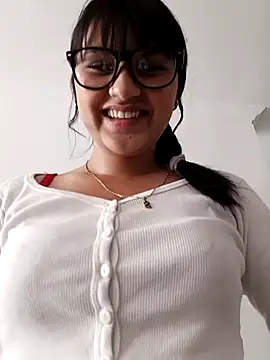 Nicky-7 online show from February 19, 2026, 5:31 pm