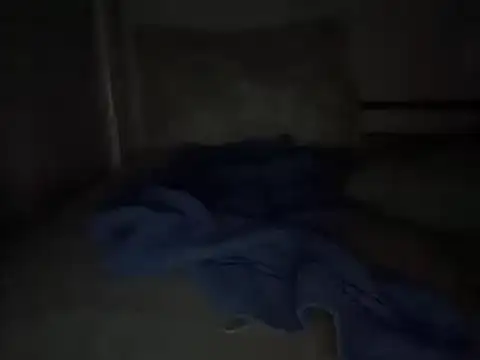 tran3 online show from March 22, 2026, 11:08 pm