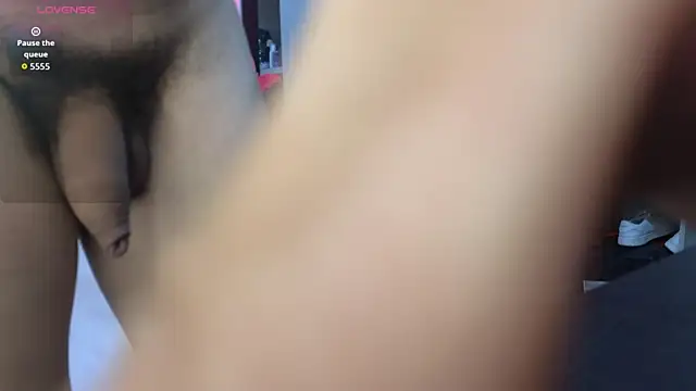 Snapshot of milky__boy_ chatting on September 28, 2025, 4:51 am milky boy online show from September 28, 2025, 4:51 am