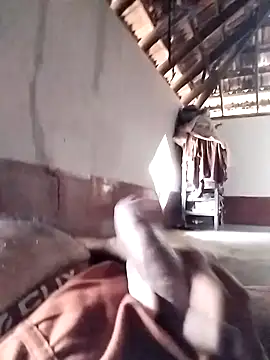 rajshank online show from February 25, 2025, 9:31 am