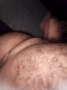 rajshank online show from November 29, 2025, 5:49 pm