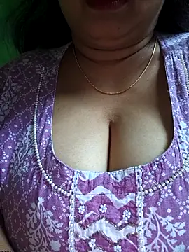 Rinki Guptaa online show from December 22, 2025, 11:07 am