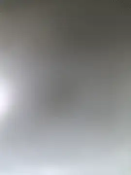 Rinki Guptaa online show from March 18, 2026, 6:22 pm