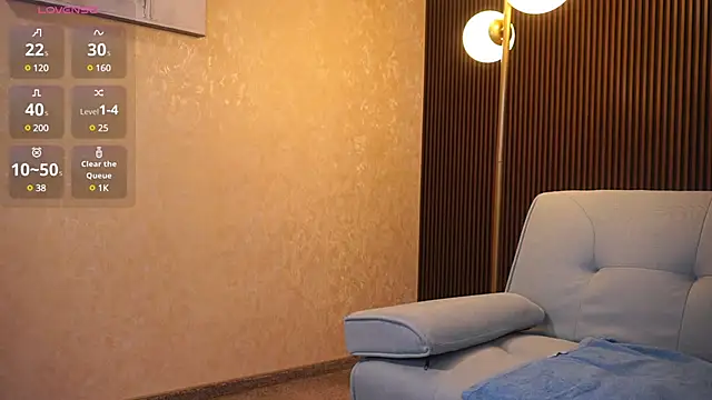 HaylieMilf online show from January 12, 2025, 10:45 am