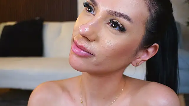 HaylieMilf online show from February 2, 2025, 1:30 pm