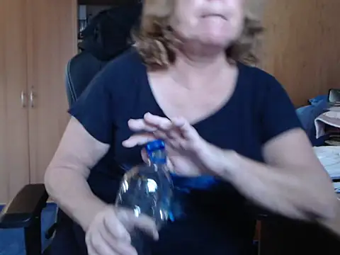 Snapshot of _sunshine__ chatting on December 4, 2024, 7:28 am sunshine online show from December 4, 2024, 7:28 am