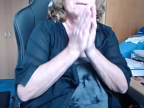 Snapshot of _sunshine__ chatting on March 4, 2025, 7:19 am sunshine online show from March 4, 2025, 7:19 am
