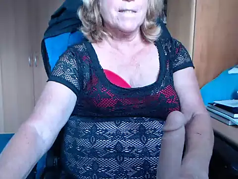 Snapshot of _sunshine__ chatting on October 5, 2025, 6:45 am sunshine online show from October 5, 2025, 6:45 am