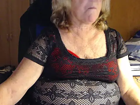 Snapshot of _sunshine__ chatting on October 16, 2025, 5:47 pm sunshine online show from October 16, 2025, 5:47 pm