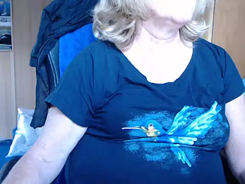 Snapshot of _sunshine__ chatting on October 22, 2025, 6:35 am sunshine online show from October 22, 2025, 6:35 am