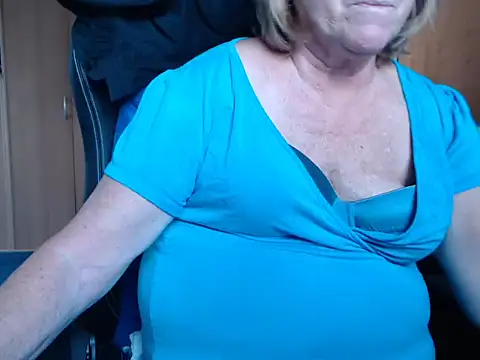 Snapshot of _sunshine__ chatting on October 29, 2025, 7:32 am sunshine online show from October 29, 2025, 7:32 am