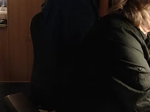 Snapshot of _sunshine__ chatting on November 9, 2025, 7:34 pm sunshine online show from November 9, 2025, 7:34 pm