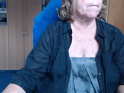 Snapshot of _sunshine__ chatting on November 14, 2025, 7:40 am sunshine online show from November 14, 2025, 7:40 am