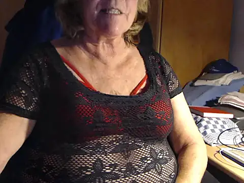 Snapshot of _sunshine__ chatting on January 18, 2026, 6:01 pm sunshine online show from January 18, 2026, 6:01 pm