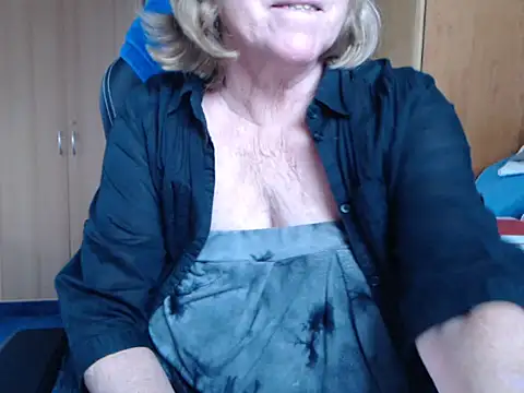 Snapshot of _sunshine__ chatting on February 25, 2026, 7:40 am sunshine online show from February 25, 2026, 7:40 am