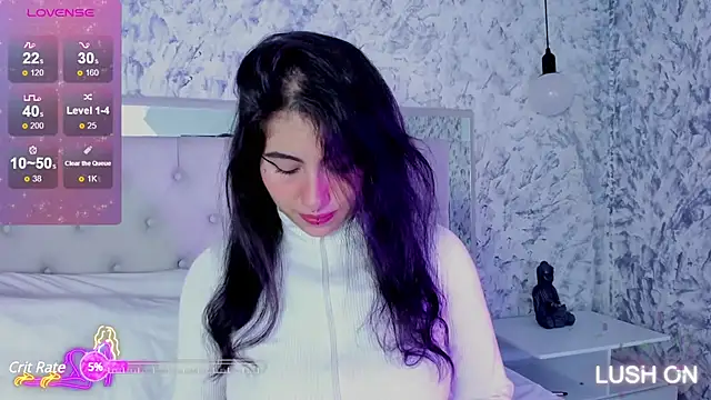 Megan rossee online show from December 28, 2024, 10:14 am