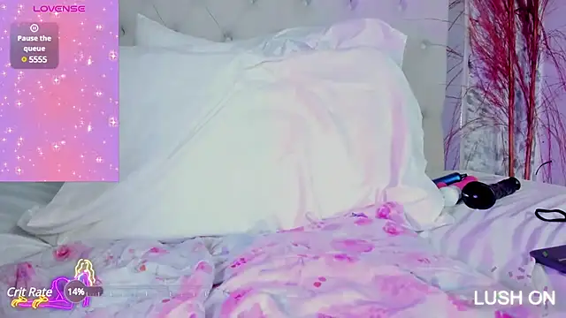 Megan rossee online show from December 28, 2024, 10:13 pm